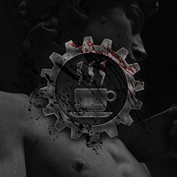 Sturm Café - Hymne für die Ewigkeit (Single) (2022)