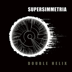 Supersimmetria - Double Helix (2022)
