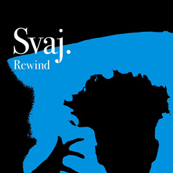 Svaj. - Rewind EP (2022)