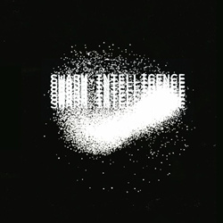 Swarm Intelligence - Swarm Intelligence 001 (EP) (2022)