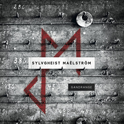 Sylvgheist Mäelström - Gandrange (2022)