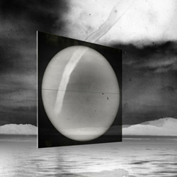 Synthese - Keen Sense (2022)
