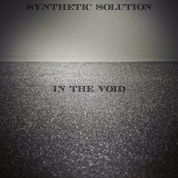 Synthetic Solution - In The Void (EP) (2022)