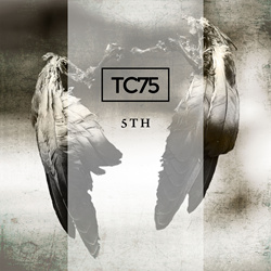 TC75 - 5TH (2022)