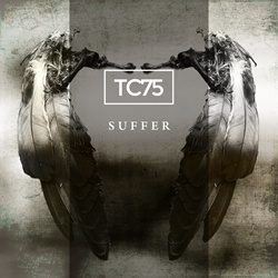 TC75 - Suffer (Single) (2022)
