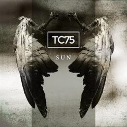TC75 - Sun (EP) (2022)
