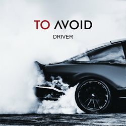 TO AVOID - Driver (EP) (2022)