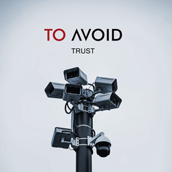 TO AVOID - Trust (Maxi-Single) (2022)
