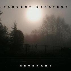 Tangent Strategy - Revenant (2021)