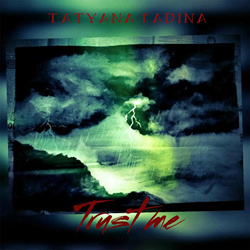 Tatyana Fadina - Trust me (Single) (2022)