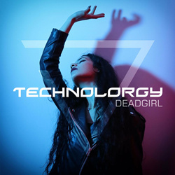 Technolorgy - Deadgirl (Single) (2022)
