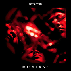 Temarram - Montase (2022)