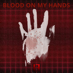 The Lovedolls Factory - Blood on My Hands (EP) (2022)