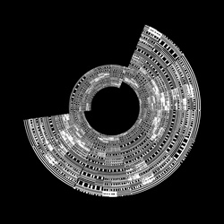 Unroyal - After Life EP (2022)