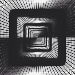 Urban Heat - Wellness (2022)