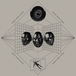 Varsovia - Diseñar y Destruir (2022)