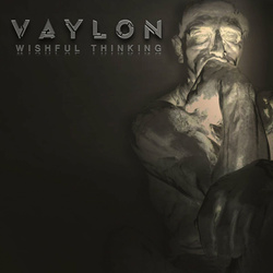 Vaylon - Wishful Thinking (Single) (2022)