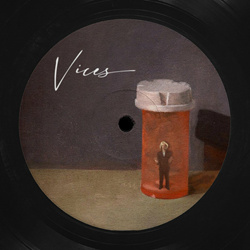 Weiland - Vices (2022)