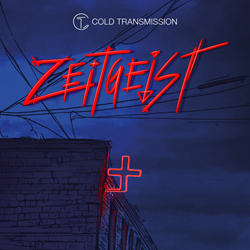 VA - ZEITGEIST+ (2022)