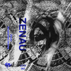 Zenau - Unsatisfied Desires (EP) (2022)