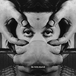 Dave Phillips - Un Chien Andalou (Single) (2022)