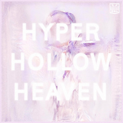 don't get lemon - Hyper Hollow Heaven (2022)
