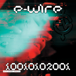 e-Wire - 10010102001 [25 Edition] (2022)