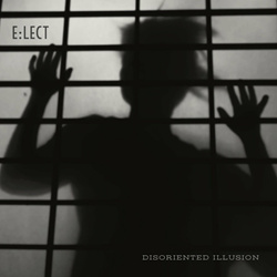 e:lect - Disoriented Illusion (2022)