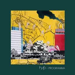 h/p - Programma (2022)