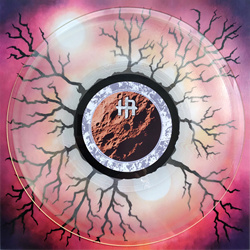 Huminoida - Haunted Autumn EP (2022)