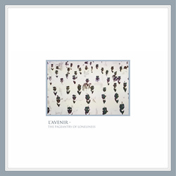 L'Avenir - The Pageantry of Loneliness (EP) (2022)