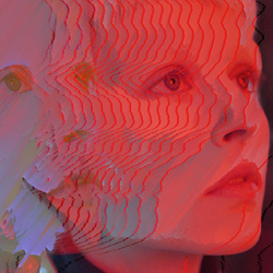 patchnotes - Golden Hour Deluxe Edition (2022)