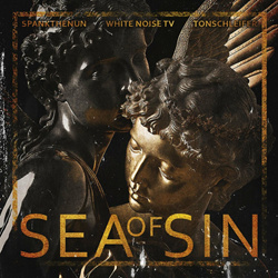 spankthenun - Sea Of Sin (Single) (2022)