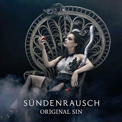 Sündenrausch - Original Sin (2022)