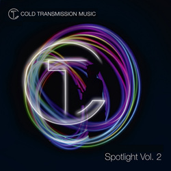 VA - Spotlight Vol.2 (2CD) (2022)