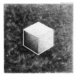 vromb - Polygonie (2022)