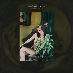 400 Lonely Things - Mother Moon (2023)