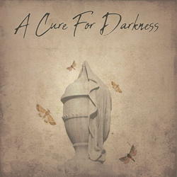 VA - A Cure For Darkness (2023)