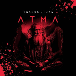 Absurd Minds - Atma (Single) (2023)