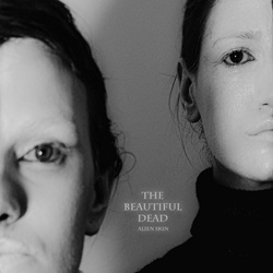 Alien Skin - The Beautiful Dead (EP) (2023)
