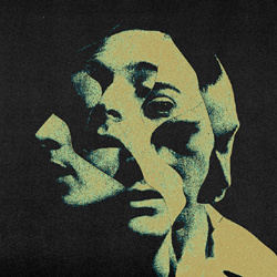 Ana Gartner - Electric Shocks (2022)