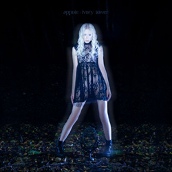 Apnoie - Ivory Tower (Single) (2023)