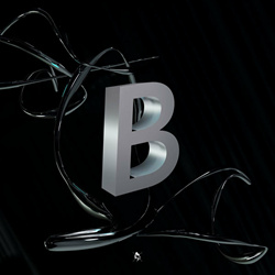 B1980 - Dissonance & Resonance (2022)