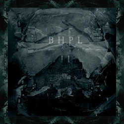 BHPL - Terminal (2023)