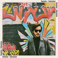 Bachelor - Substation (2023)