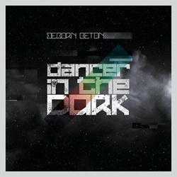 Beborn Beton - Dancer In The Dark (Single) (2023)