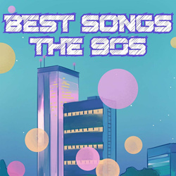 VA - Best Songs: The 90s (2023)