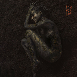 Bestial Mouths - SLITSKIN (Single) (2023)