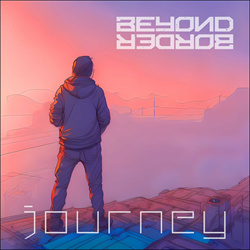 Beyond Border - Journey (Single) (2023)
