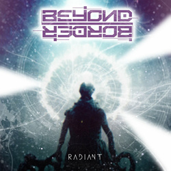 Beyond Border - Radiant (Single) (2023)